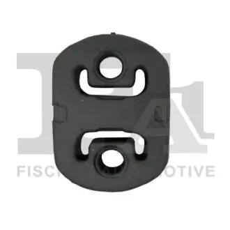 Кронштейн системы выпуска Fischer Automotive One (FA1) 713903