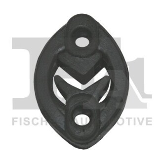 Кронштейн системи випуску Fischer Automotive One (FA1) 713905