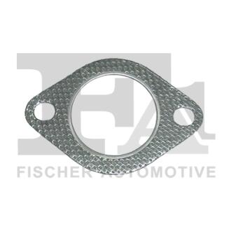 Прокладка вихлопної системи Fischer Automotive One (FA1) 720907