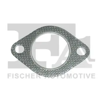 Прокладка выхлопной системы Fischer Automotive One (FA1) 720907