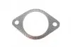 Прокладка глушника ущільнююча Subaru Forester 2.0/2.5 98- FA1 Fischer Automotive One (FA1) 720-911 (фото 2)