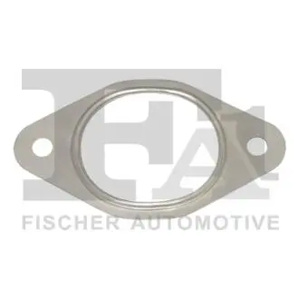 Прокладка выхлопной системы Fischer Automotive One (FA1) 720912
