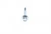 Болт с шестигранной головкой Fischer Automotive One (FA1) 725-901 (фото 2)