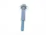 Болт с шестигранной головкой Fischer Automotive One (FA1) 725-901 (фото 3)