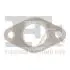 Прокладка выхлопной системы Fischer Automotive One (FA1) 730903 (фото 1)