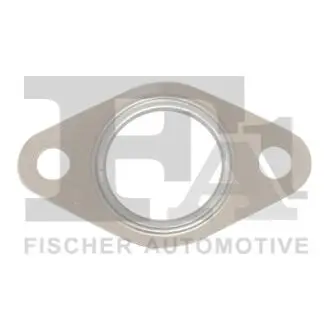 Прокладка вихлопної системи Fischer Automotive One (FA1) 730903