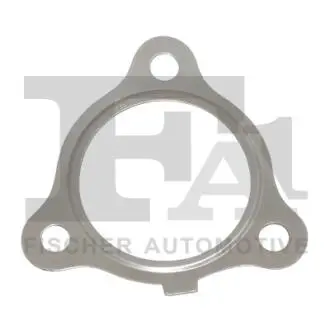 Прокладкаa Fischer Automotive One (FA1) 730908
