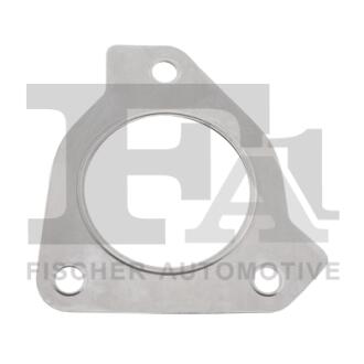 Автозапчасть Fischer Automotive One (FA1) 730915