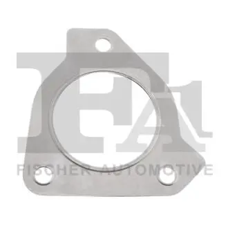 Автозапчасть Fischer Automotive One (FA1) 730915