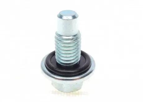 Пробка поддона масляного M12x1.75 L=16 (Fisc Fischer Automotive One (FA1) 731.110.001