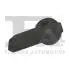 Кронштейн системы выпуска Fischer Automotive One (FA1) 733902 (фото 1)