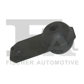 Кронштейн системи випуску Fischer Automotive One (FA1) 733902