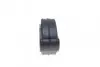 Гумка глушника Kia Ceed 1.4i 06-12 FA1 Fischer Automotive One (FA1) 733-903 (фото 3)