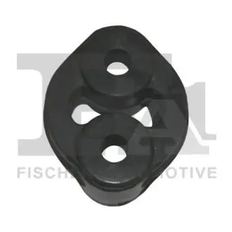 Кронштейн Fischer Automotive One (FA1) 733905