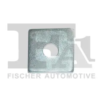 Клемма, система выпуска Fischer Automotive One (FA1) 735901