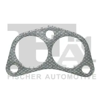 Прокладка выхлопной системы металлическая Fischer Automotive One (FA1) 740-903