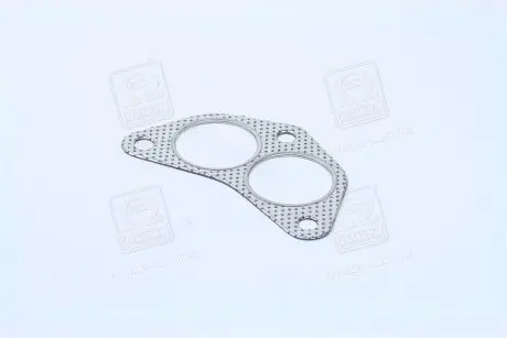 Прокладка выхлопной трубы Mitsubishi Pajero 1.8/2.0 GDI 99-07 FA1 Fischer Automotive One (FA1) 740-906