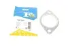Прокладка выхлопной трубы Mitsubishi Pajero/Lancer/Kia Ceed/Hyundai Santa Fe 1.0-2.5 07- FA1 Fischer Automotive One (FA1) 740-909 (фото 1)