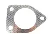 Прокладка выхлопной трубы Mitsubishi Pajero 3.2 DI-D 00-06 FA1 Fischer Automotive One (FA1) 740-910 (фото 2)