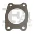 Прокладка выхлопной системы Fischer Automotive One (FA1) 740913 (фото 1)