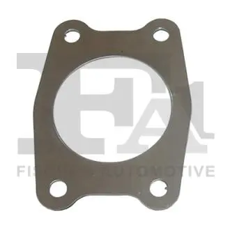 Прокладка выхлопной системы Fischer Automotive One (FA1) 740913