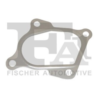 Прокладкa Fischer Automotive One (FA1) 740916