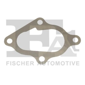 Прокладкаa Fischer Automotive One (FA1) 740918