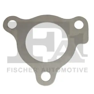 Прокладкa Fischer Automotive One (FA1) 740919