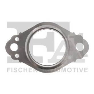 Прокладка выхлопной системы MITSUBISHI ASX 1,8 10- Fischer Automotive One (FA1) 740923