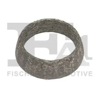 Ущільнююче кільце випускої системи Fischer Automotive One (FA1) 741957