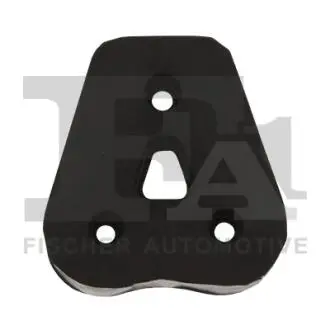 Кронштейн Fischer Automotive One (FA1) 743705
