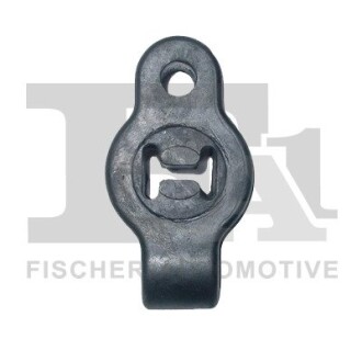 Кронштейн Fischer Automotive One (FA1) 743708