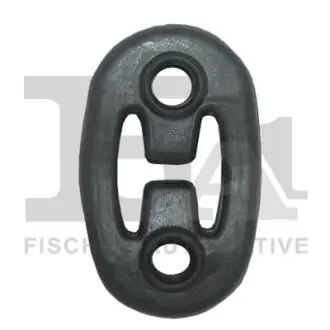 Кронштейн Fischer Automotive One (FA1) 743722