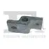 Кронштейн системы выпуска Fischer Automotive One (FA1) 743902 (фото 1)
