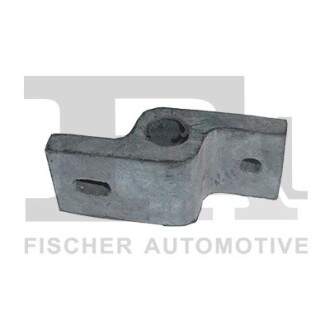 Кронштейн системы выпуска Fischer Automotive One (FA1) 743902