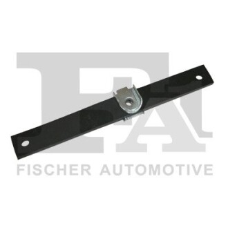 Кронштейн системы выпуска Fischer Automotive One (FA1) 743906 (фото 1)