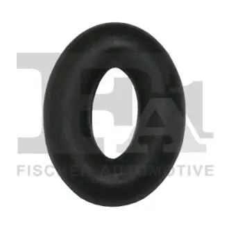 Кронштейн Fischer Automotive One (FA1) 743914