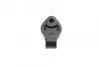 Гумка глушника Citroen C-crosser/Mitsubishi Lancer/Peugeot 4007 03- FA1 Fischer Automotive One (FA1) 743-921 (фото 2)