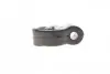 Гумка глушника Citroen C-crosser/Mitsubishi Lancer/Peugeot 4007 03- FA1 Fischer Automotive One (FA1) 743-921 (фото 3)
