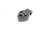 Гумка глушника Citroen C-crosser/Mitsubishi Lancer/Peugeot 4007 03- FA1 Fischer Automotive One (FA1) 743-921 (фото 4)
