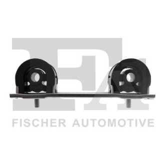 Кронштейн випускної системи Fischer Automotive One (FA1) 743925