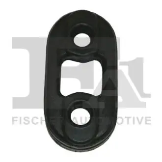 Гибкая опора/крепеж Fischer Automotive One (FA1) 743926