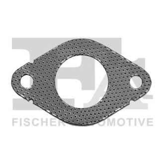 Прокладка выхлопной системы Fischer Automotive One (FA1) 750908