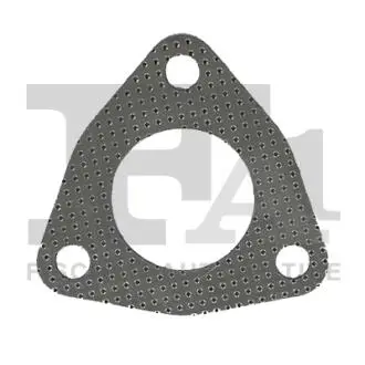 Прокладка выхлопной системы из комбинированных материалов Fischer Automotive One (FA1) 750-909