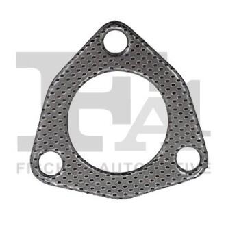 Прокладка выхлопной системы Fischer Automotive One (FA1) 750911