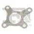 Прокладка выхлопной системы Fischer Automotive One (FA1) 750920 (фото 1)