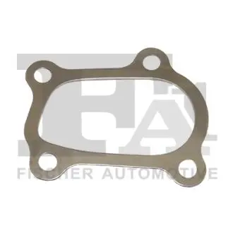 Прокладкa Fischer Automotive One (FA1) 750922