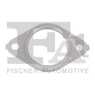 Прокладка труби вихлопної Nissan X-Trail 01-13 FA1 Fischer Automotive One (FA1) 750-925 (фото 1)