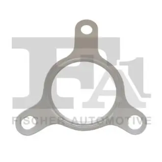 Прокладка двигуна металева Fischer Automotive One (FA1) 750927