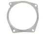 Прокладка выхлопной трубы Renault Kangoo 1.5 dCi 08- FA1 Fischer Automotive One (FA1) 750-928 (фото 2)